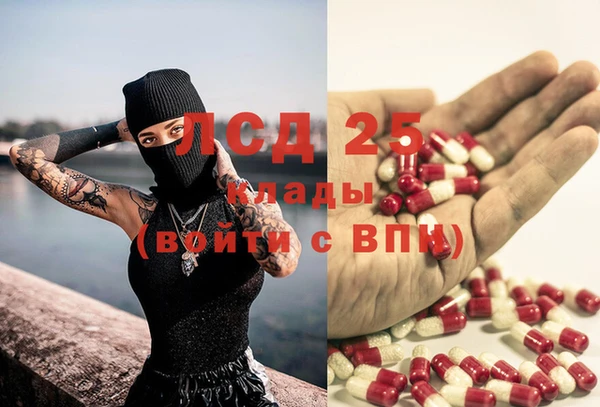 стафф Алексеевка