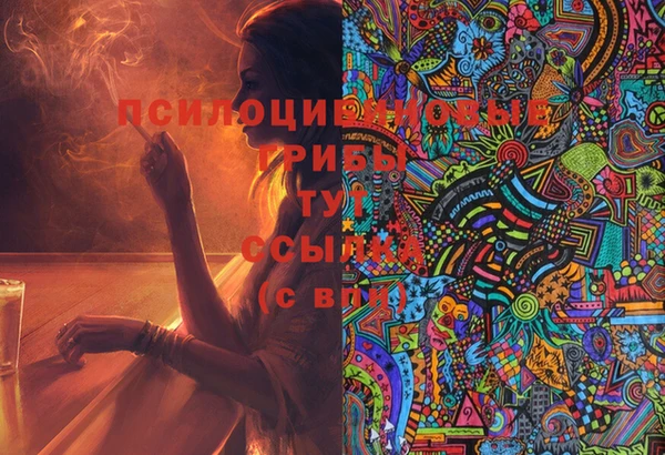 стафф Алексеевка